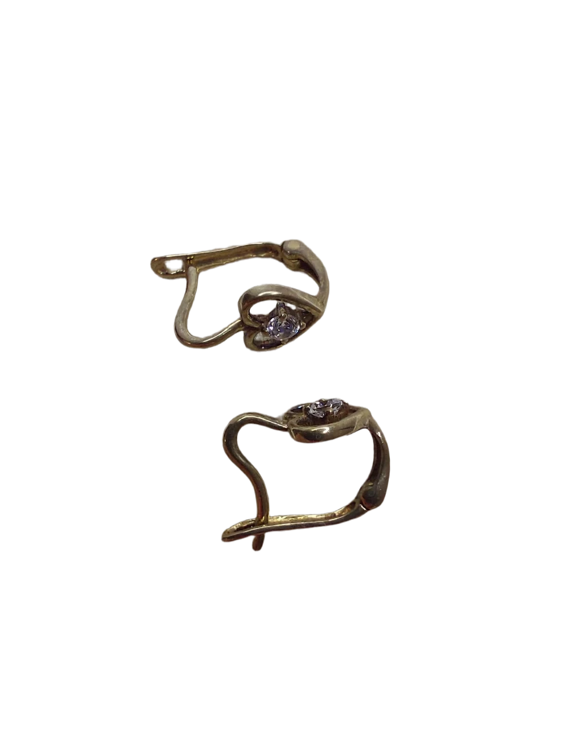 kolczyki-333-waga-ok-078g-rodzaj-zapiecia-2207-5