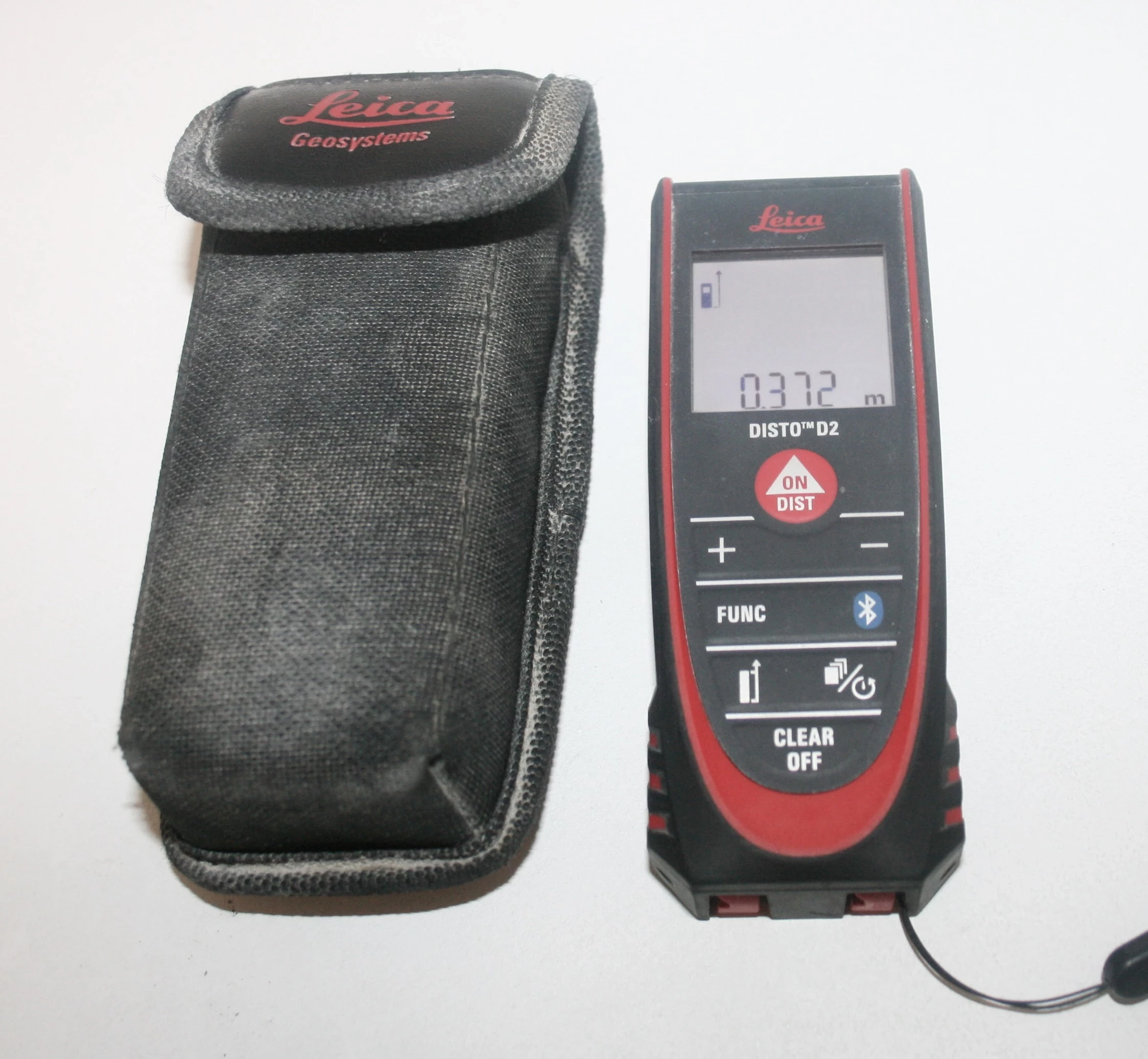 dalmierz-leica-disto-d2-ean-gtin-7640110696347