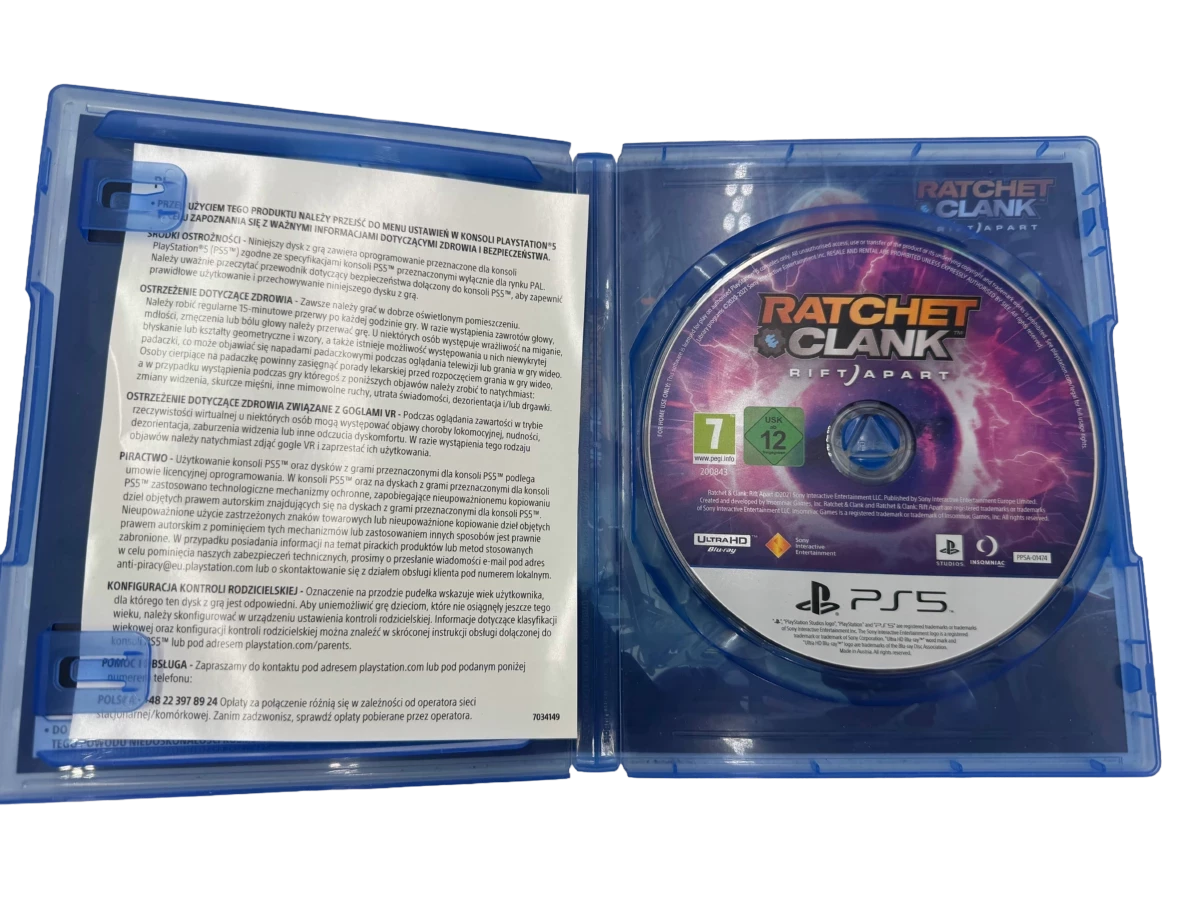 gra-ps5-ratchet-clank-rift-apart-ean-gtin-3305917725846