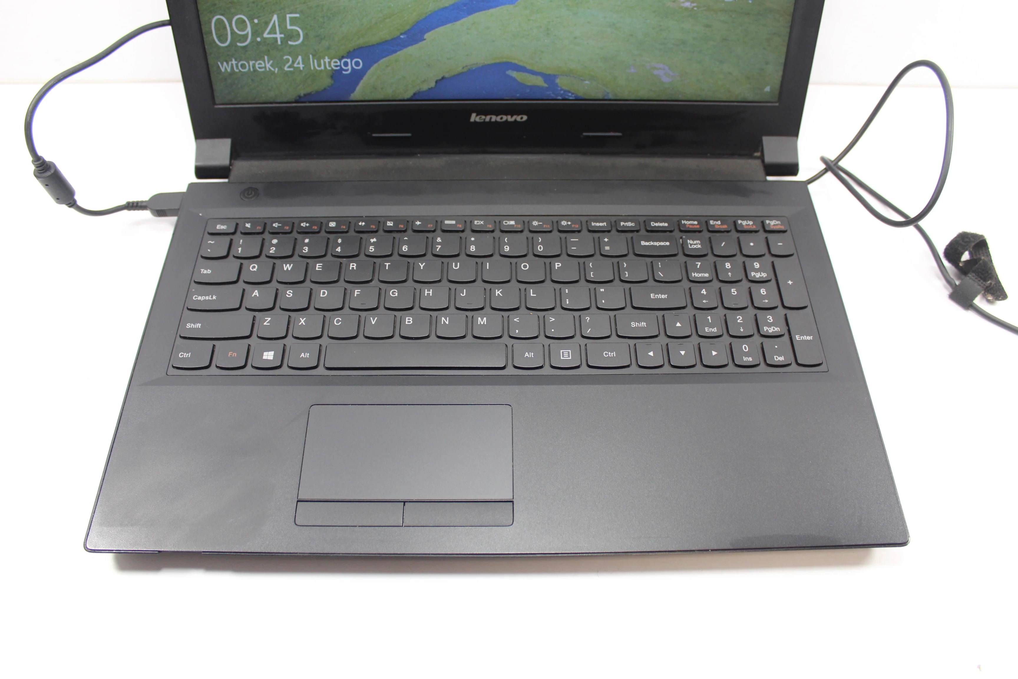 laptop-lenovo-b50-80-126gb-w10-i3-5005-12gb-ram-tylko-na-ladowarce-ean-gtin-56556756756756