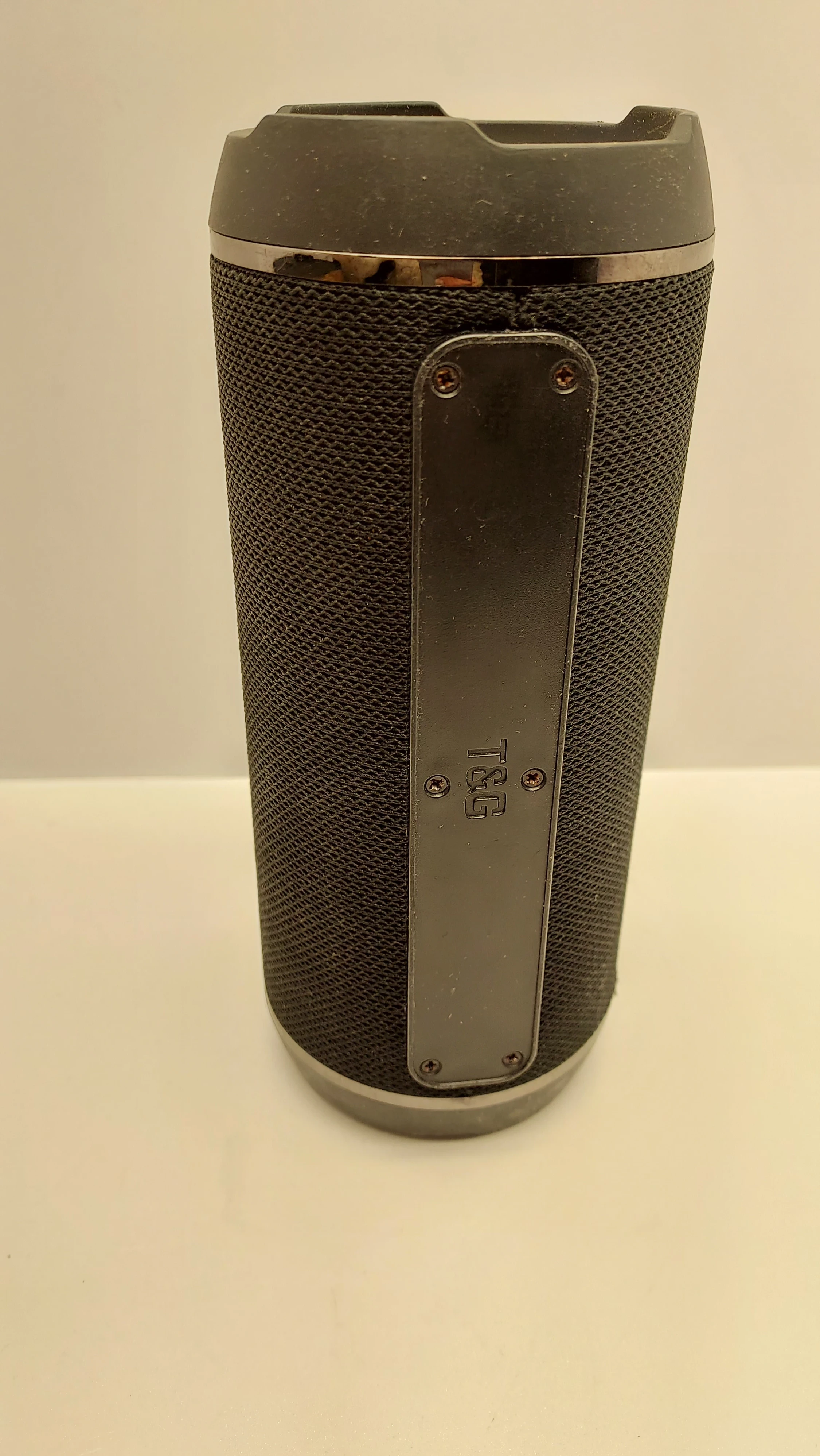 glosnik-bluetooth-tg-tg117-barlickiego-47-kutno