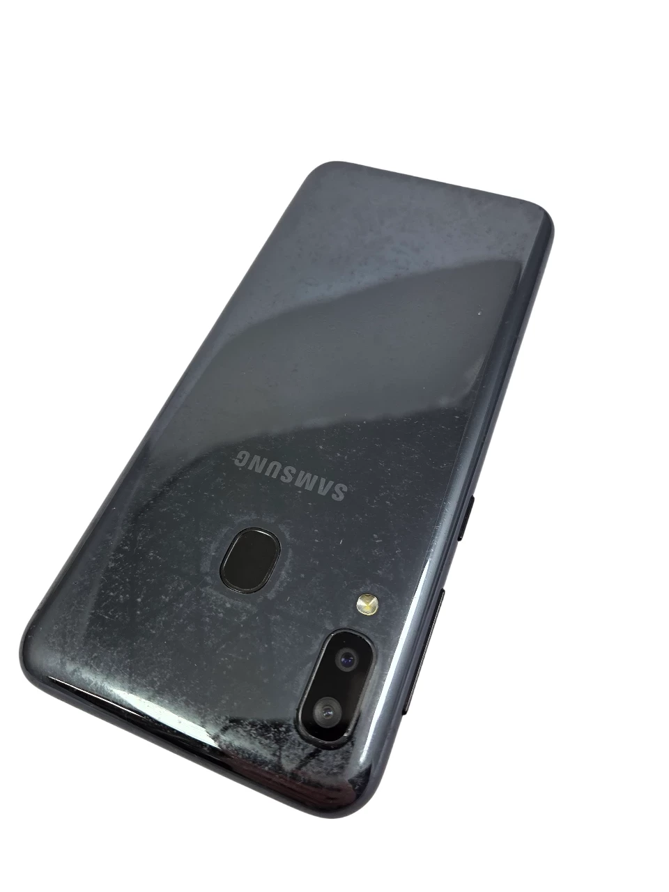 telefon-samsung-galaxy-a20e-332gb-typ-202685-212929