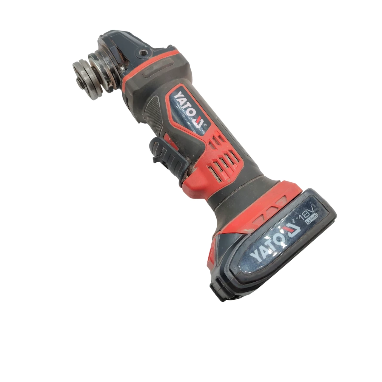 szlifierka-yato-yt-82827-kosciuszki-45-starogard-gdanski