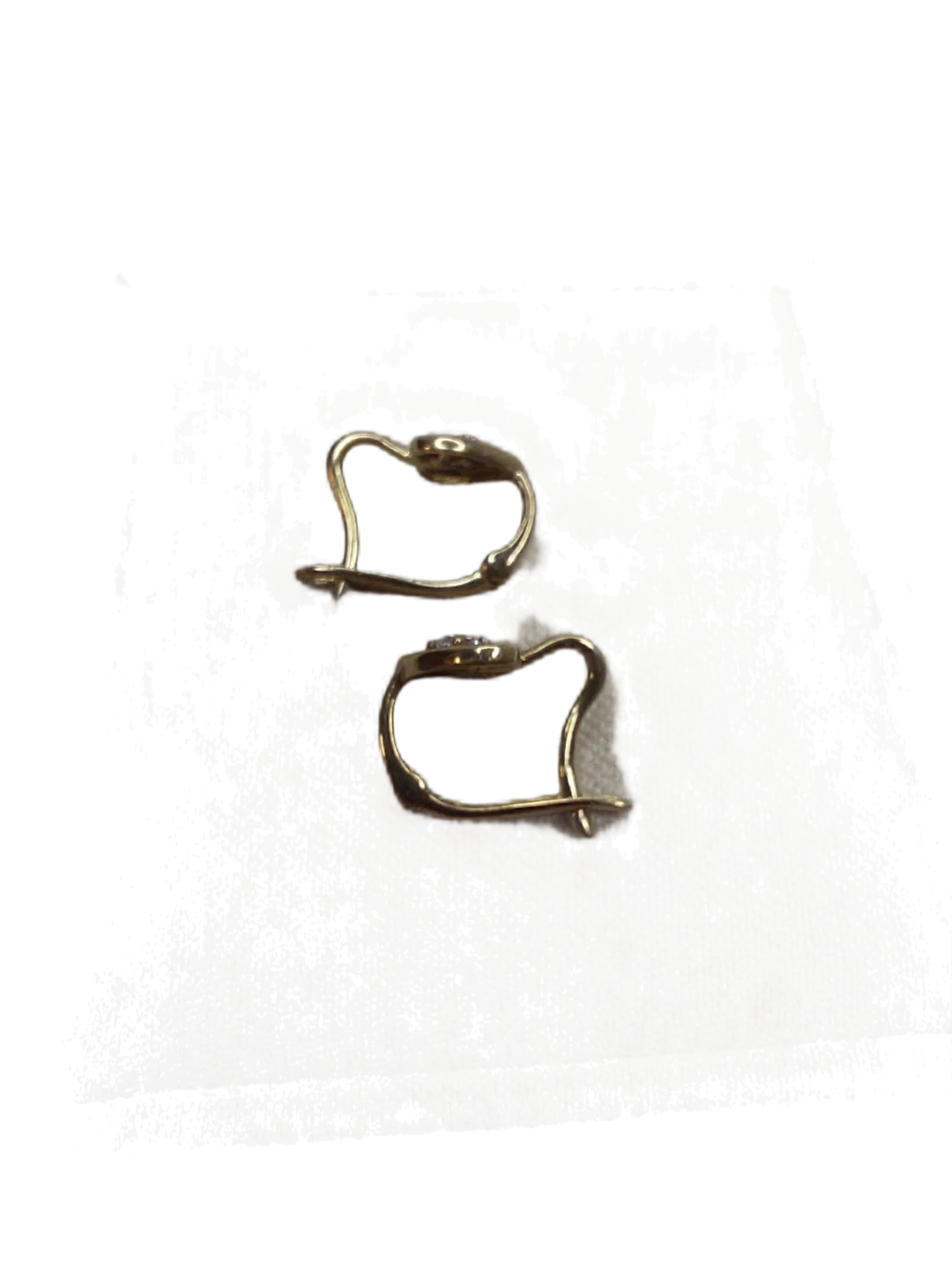 kolczyki-333-waga-ok-078g-stan-11323-2