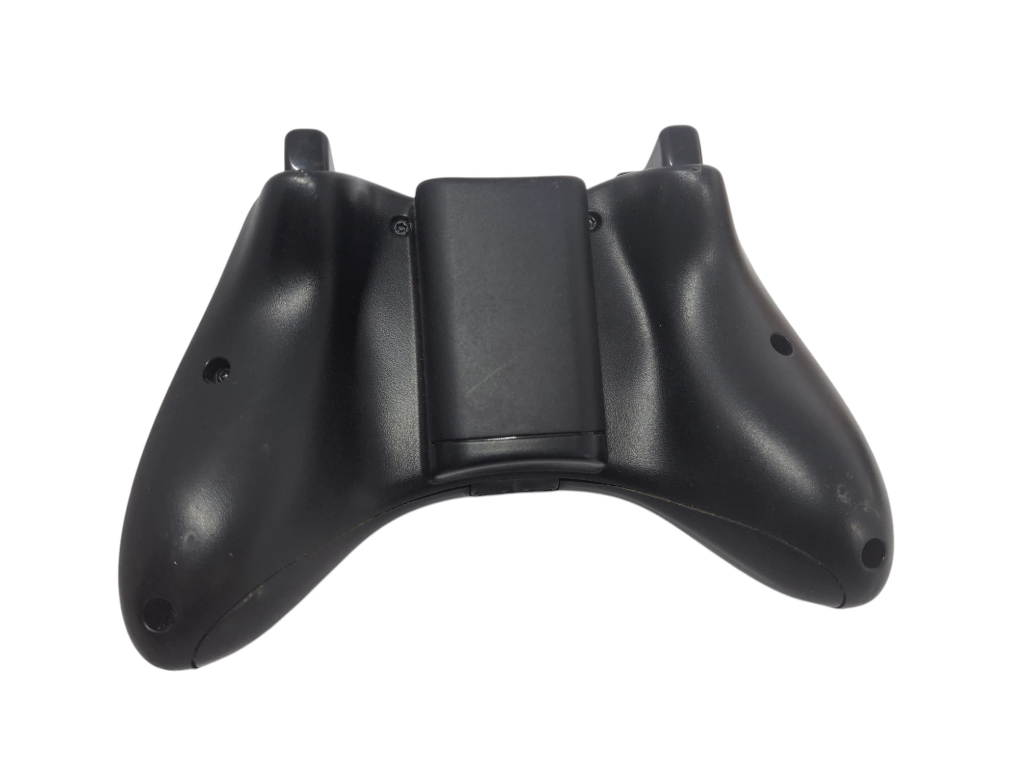 kontroler-xbox-360-kod-producenta-nsf-00002