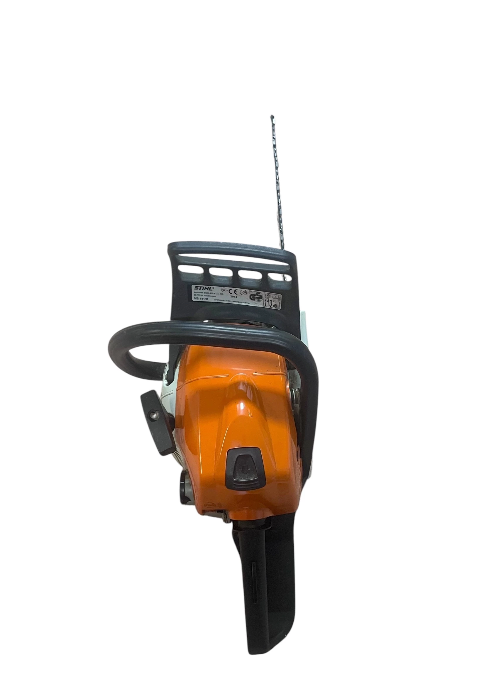 pila-spalinowa-stihl-ms-181-c-zasilanie-209202-1769278