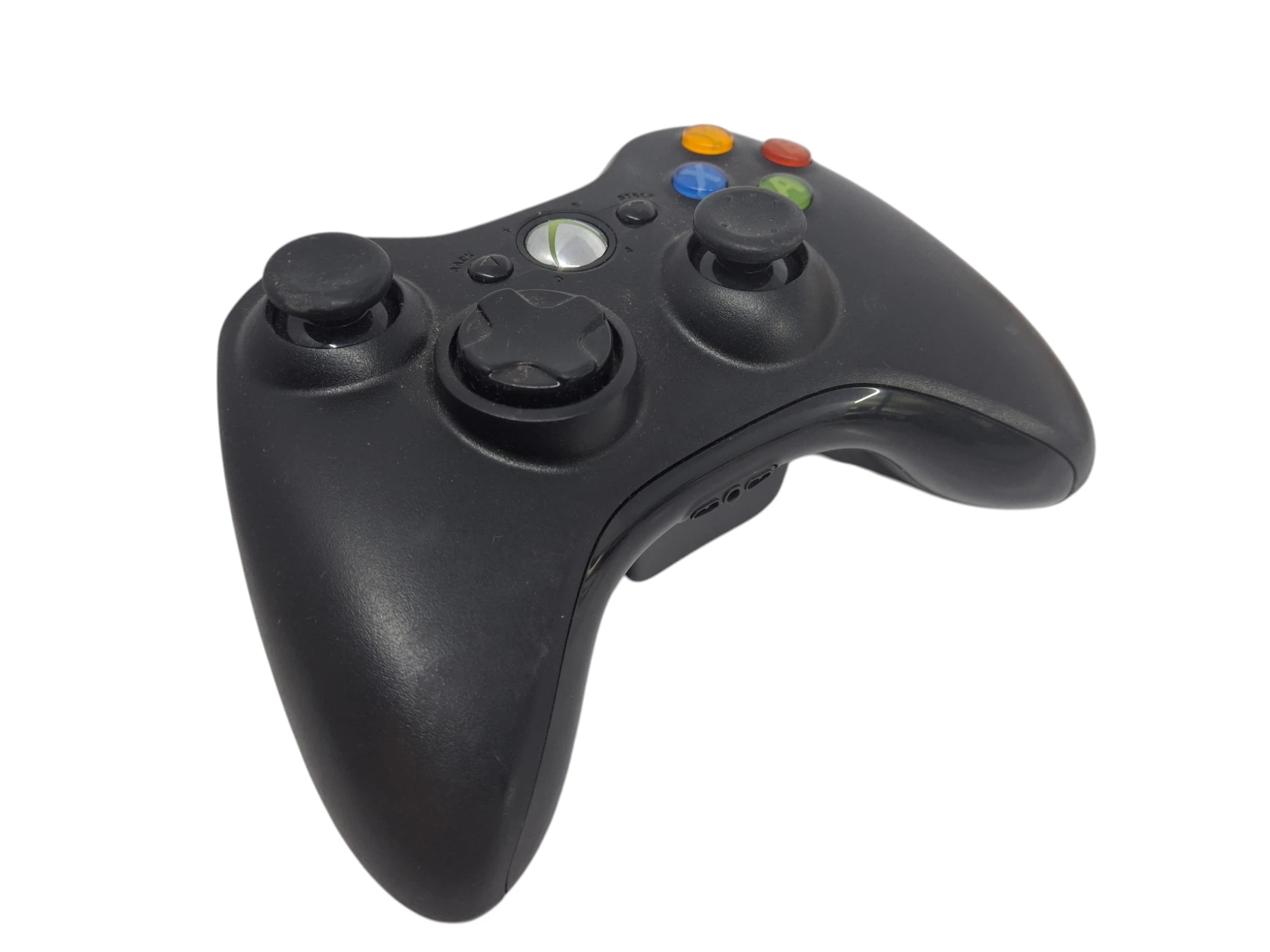 kontroler-xbox-360-ean-gtin-885370114850