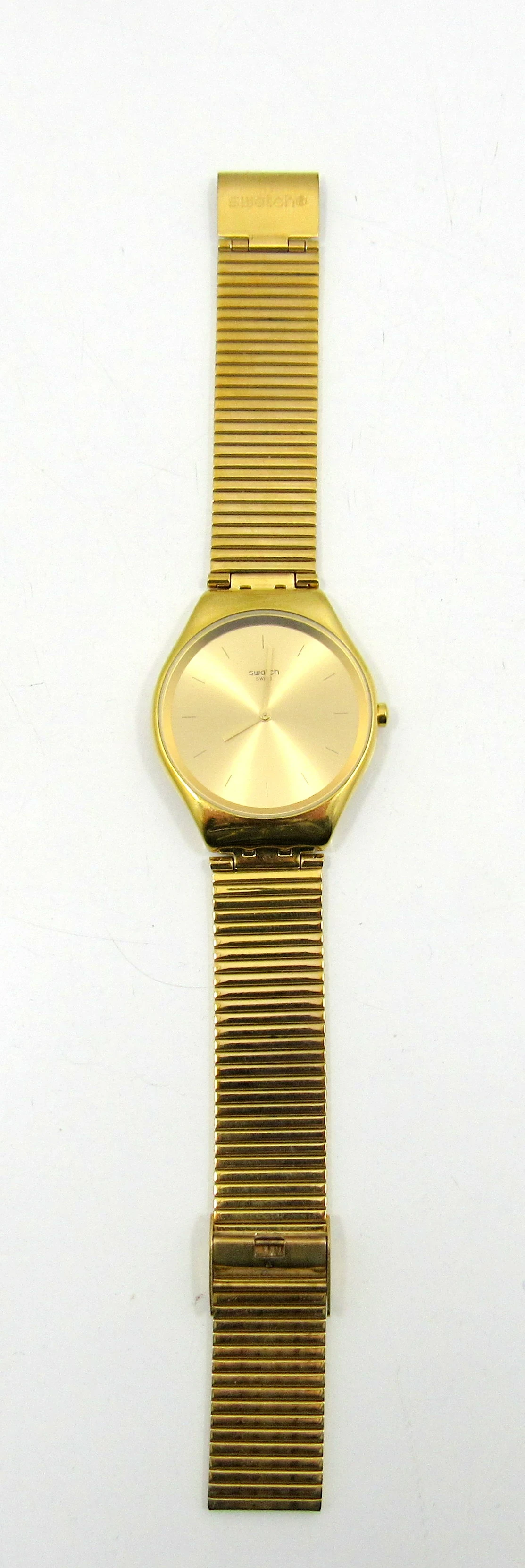 zegarek-swatch-syxg100gg-ean-gtin-7610522786165