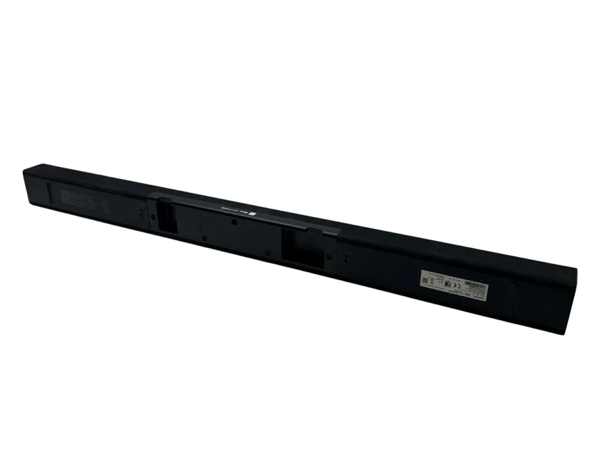 soundbar-samsung-hw-k360-130w-21-kod-producenta-hw-k360xu
