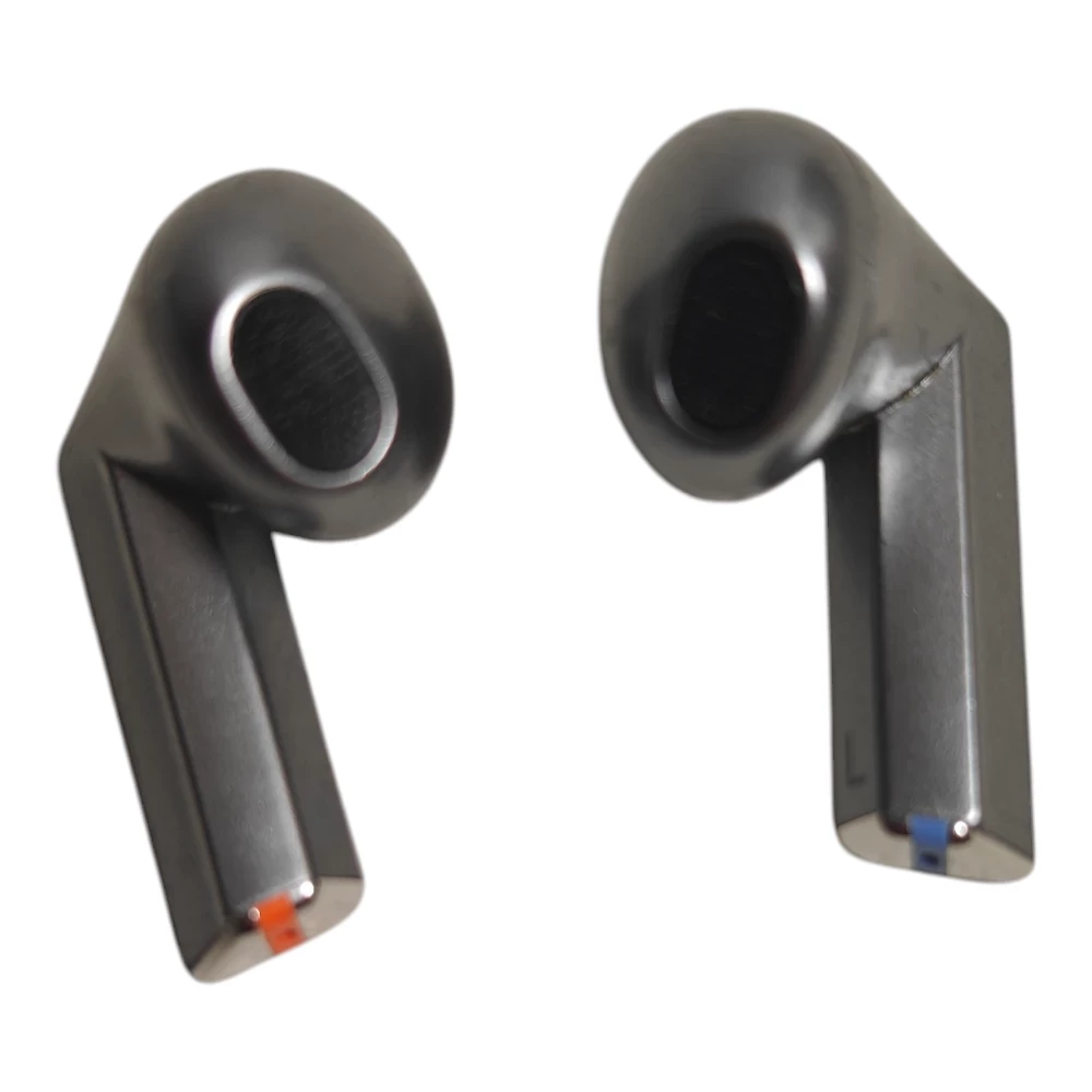 sluchawki-samsung-galaxy-buds-3-stagiewna-91-gdansk-harbor