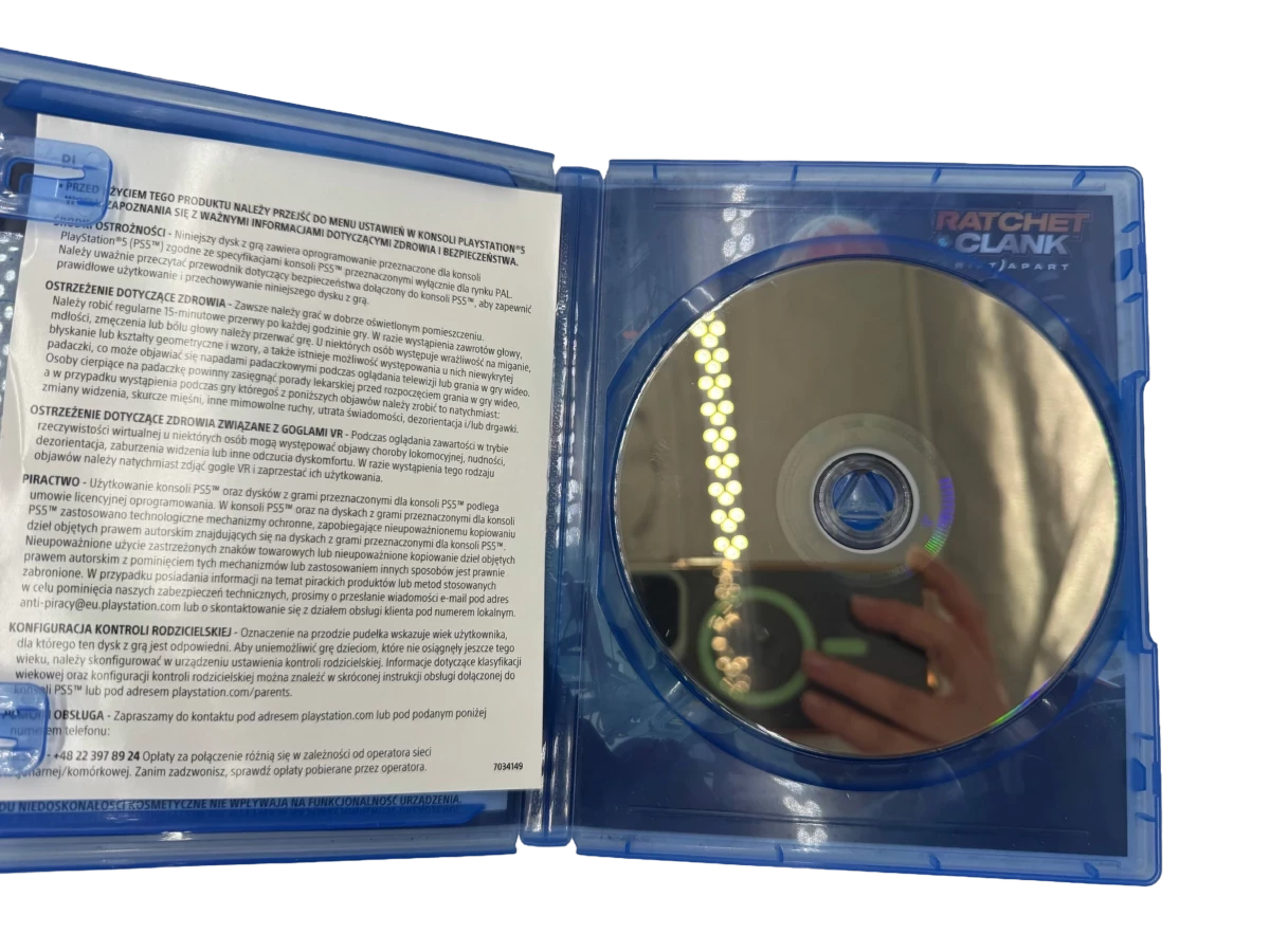 gra-ps5-ratchet-clank-rift-apart-stan-11323-2