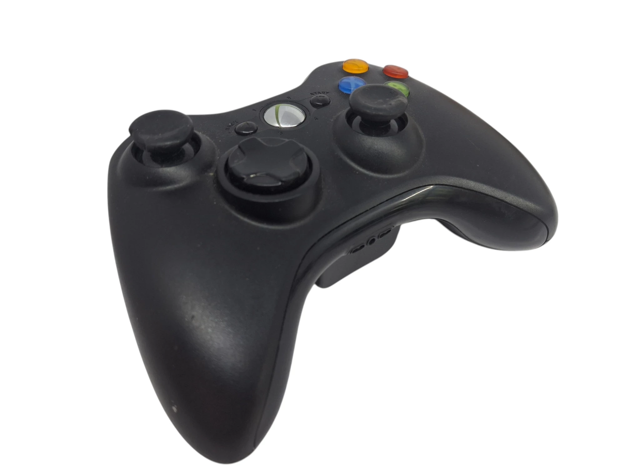 kontroler-xbox-360-ean-gtin-885370114850