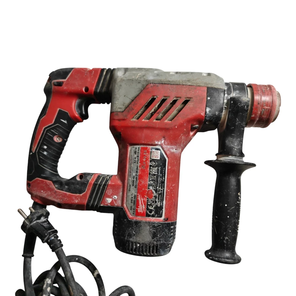 mlotowiertarka-milwaukee-plh-28-xe-stan-11323-2