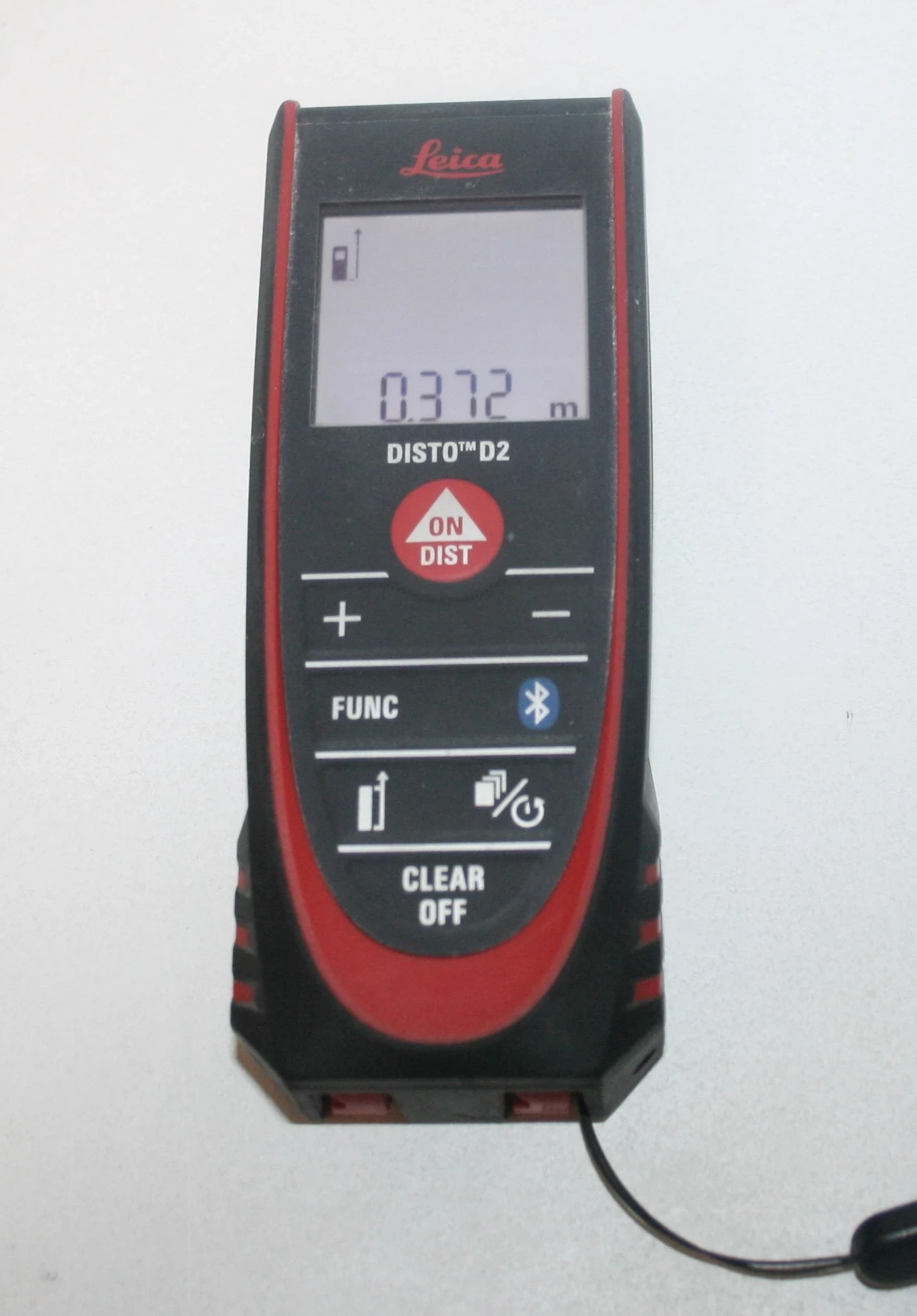 dalmierz-leica-disto-d2-lubelska-40-sj-krasnik