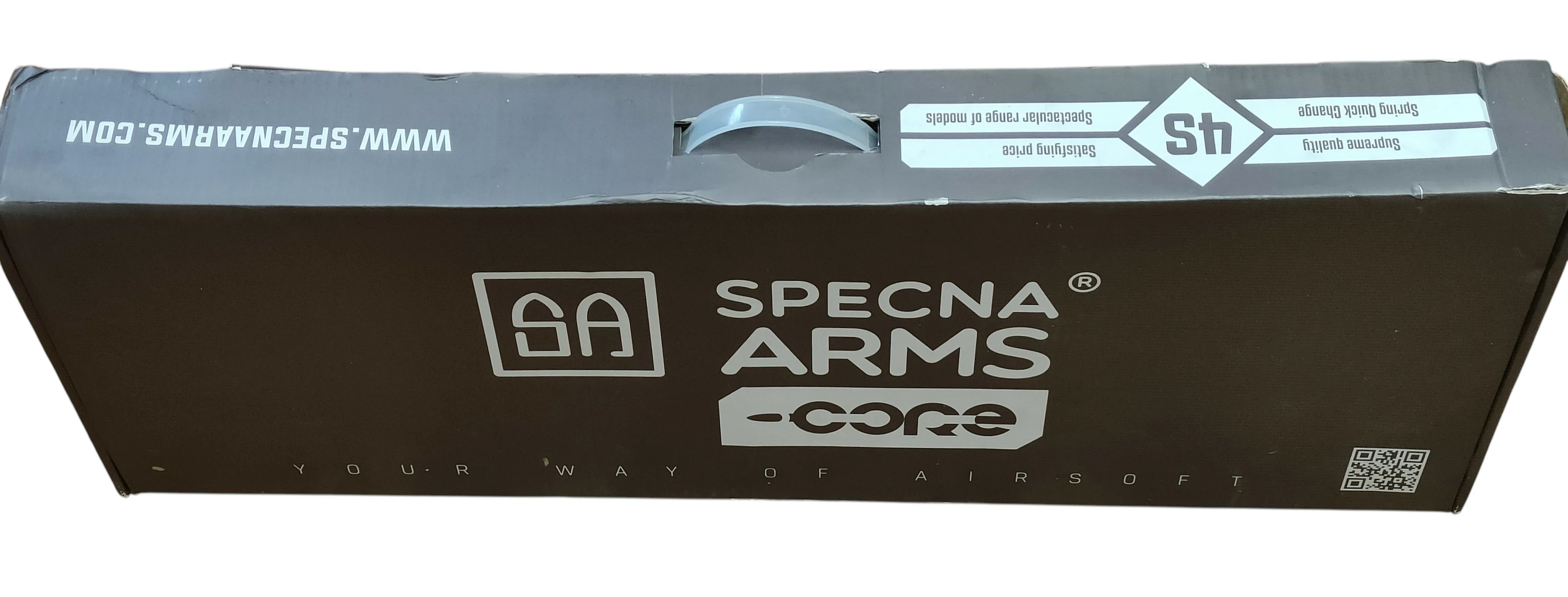karabin-specna-arms-sa-c09-carbine-replica-grottgera-4-slawno