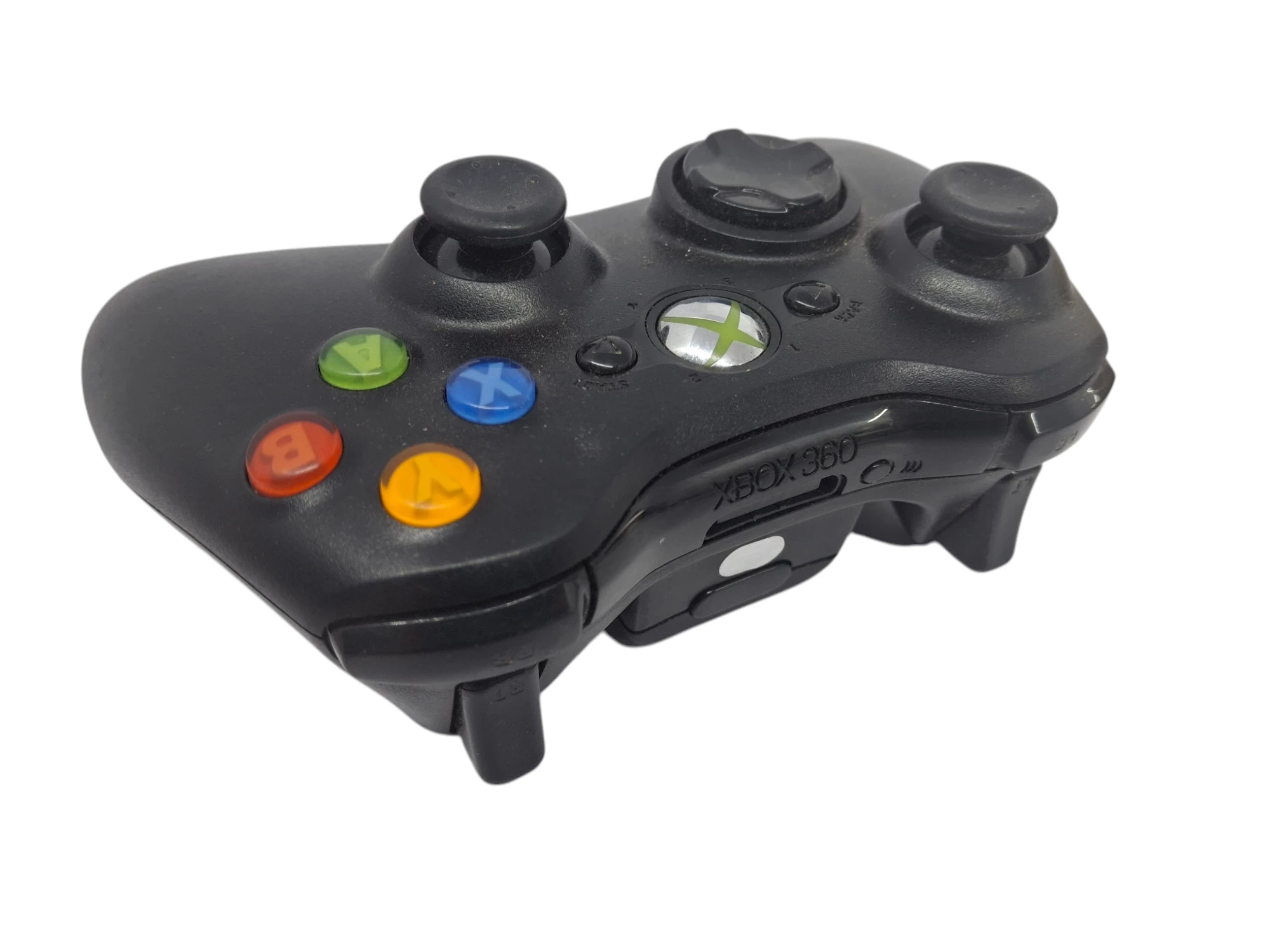 kontroler-xbox-360-stan-11323-2
