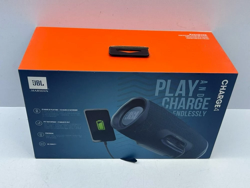 glosnik-jbl-charge-4-funkcje-221089-2