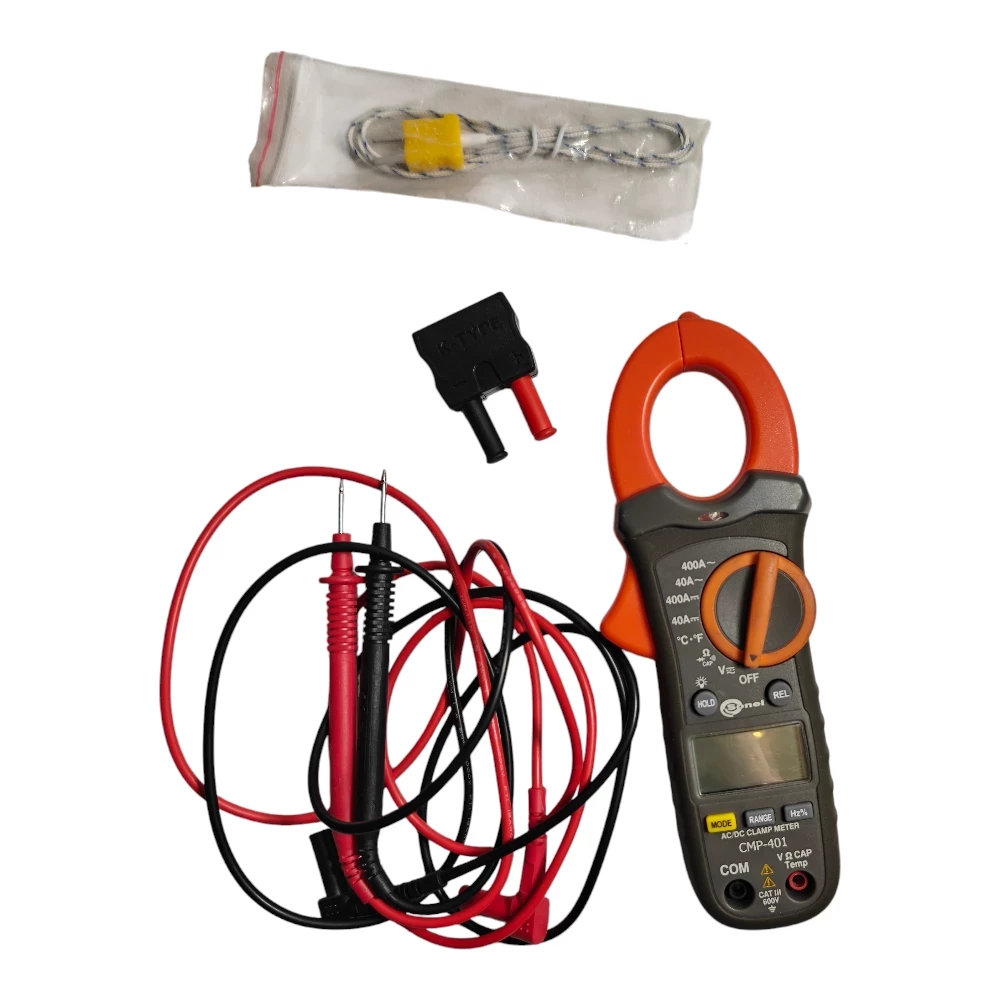 multimetr-sonel-cmp-401-ean-gtin-5907624015296