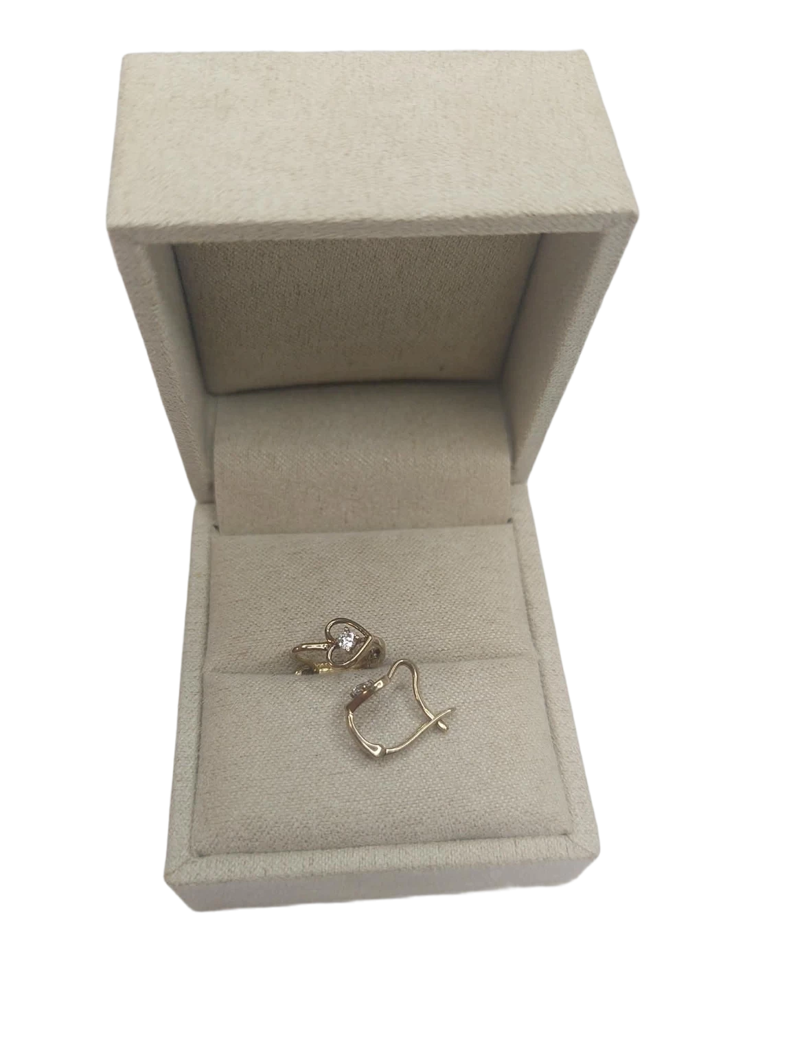 kolczyki-333-waga-ok-078g-dluga-15-zgierz-inez