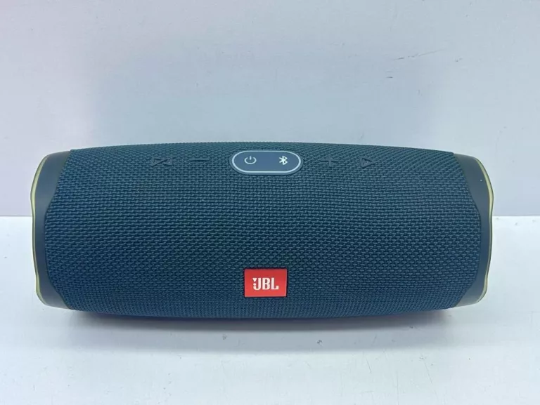 glosnik-jbl-charge-4-stan-11323-2