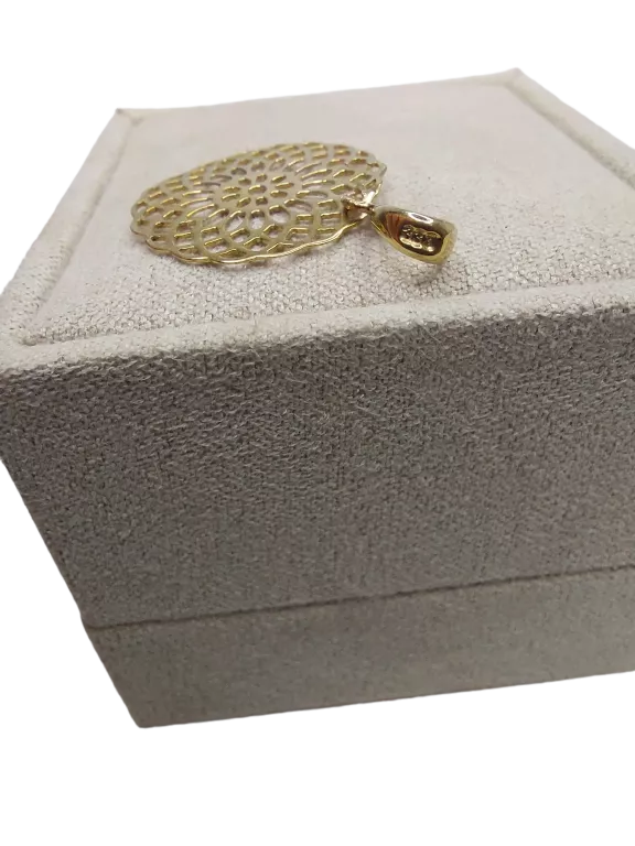 zawieszka-333-waga-ok-068g-material-15835-2