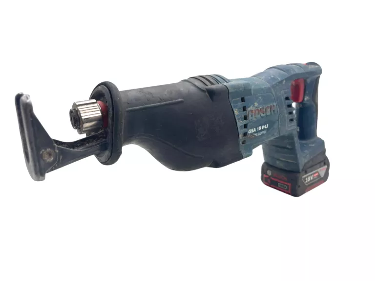 pila-szablasta-bosch-gsa-18-v-li-professional-aku-5ah-kod-producenta-060164j000