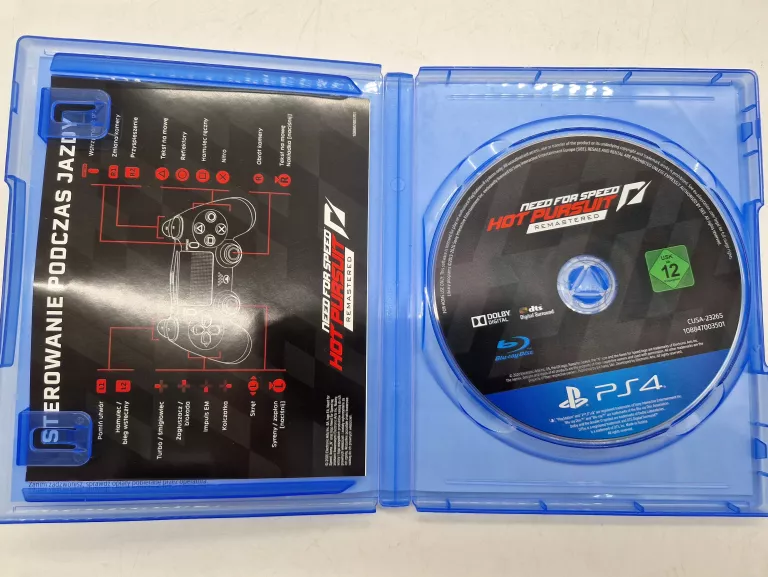 gra-na-ps4-need-for-speed-hot-pursuit-ean-gtin-5030935124064