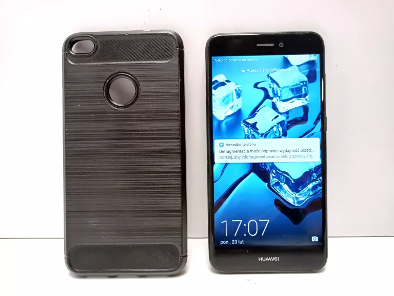 telefon-huawei-p9-lite-2017-lubelska-75-chelm