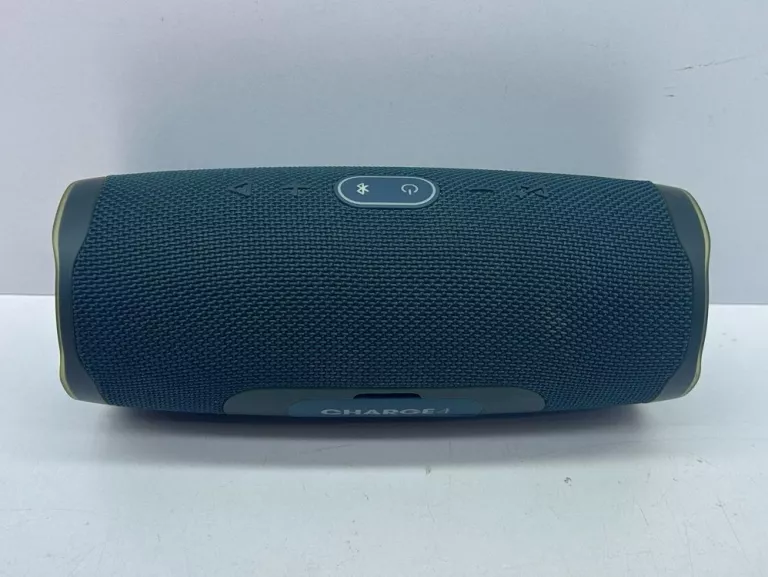 glosnik-jbl-charge-4-ean-gtin-4968929052707