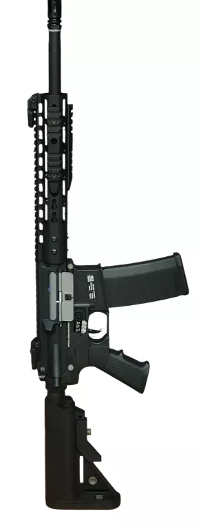 karabin-specna-arms-sa-c09-carbine-replica-grottgera-4-slawno