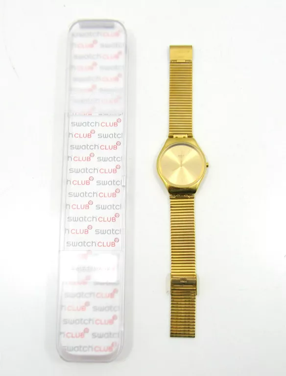 zegarek-swatch-syxg100gg-zelazna-67-warszawa