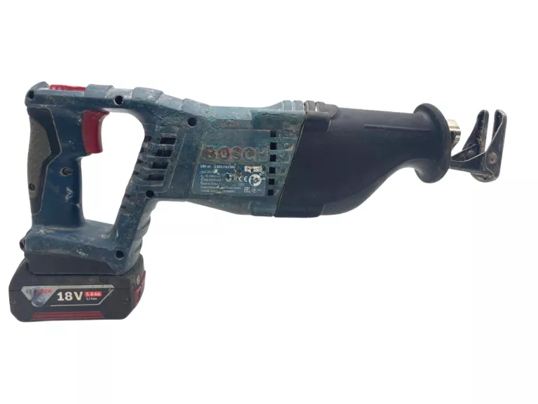 pila-szablasta-bosch-gsa-18-v-li-professional-aku-5ah-komunardow-142-swidnica-3w-poludnie