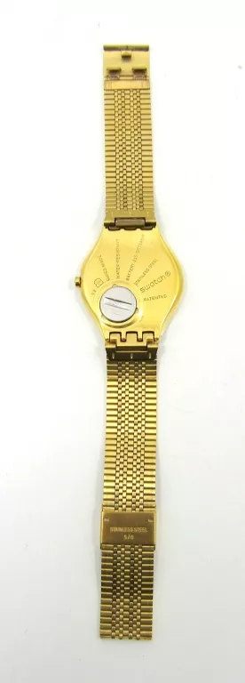 zegarek-swatch-syxg100gg-rodzaj-129220-1