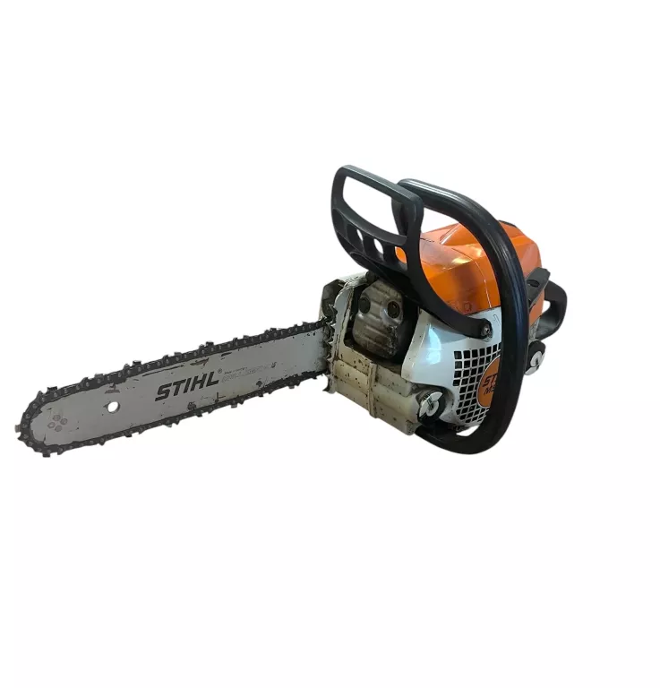 pila-spalinowa-stihl-ms-181-c-marka-248811-951570