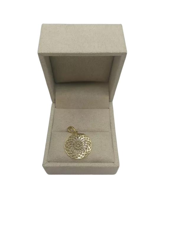 zawieszka-333-waga-ok-068g-dluga-15-zgierz-inez