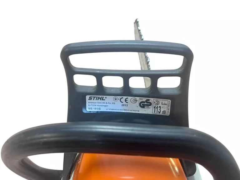 pila-spalinowa-stihl-ms-181-c-stan-11323-2