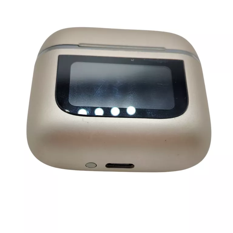 sluchawki-tws-400-rodzaj-sluchawek-203681-217753