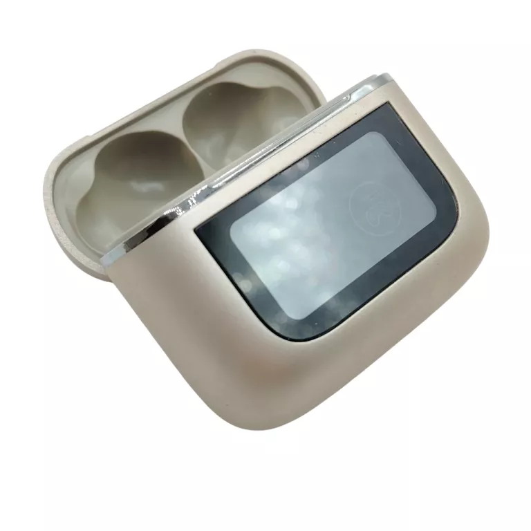 sluchawki-tws-400-stan-11323-2