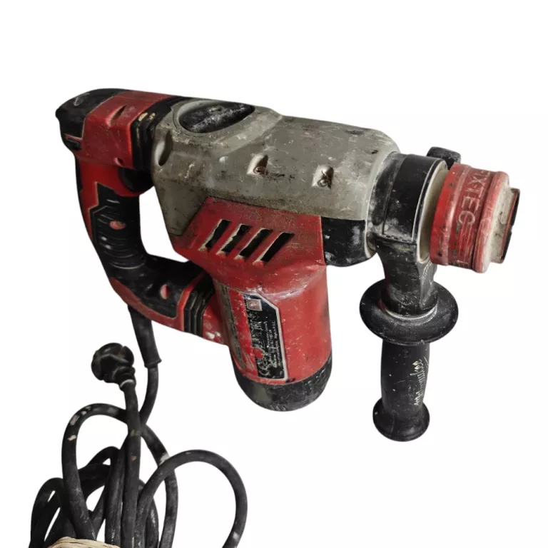 mlotowiertarka-milwaukee-plh-28-xe-maksymalna-moc-000