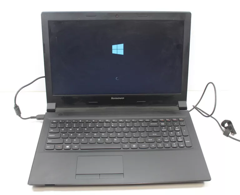 laptop-lenovo-b50-80-126gb-w10-i3-5005-12gb-ram-tylko-na-ladowarce-bielnikowa-4-dzialdowo