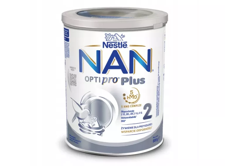 mleko-modyfikowane-nestle-nan-optipro-plus-2-800-g-jednosci-narodowej-1091b-sj-wroclaw