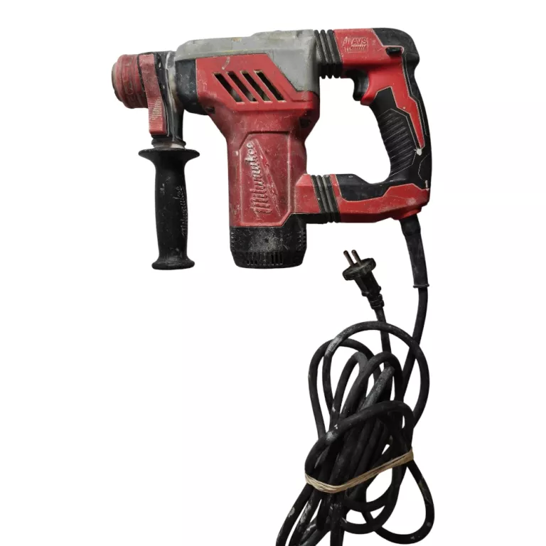 mlotowiertarka-milwaukee-plh-28-xe-ean-gtin-5907413332085