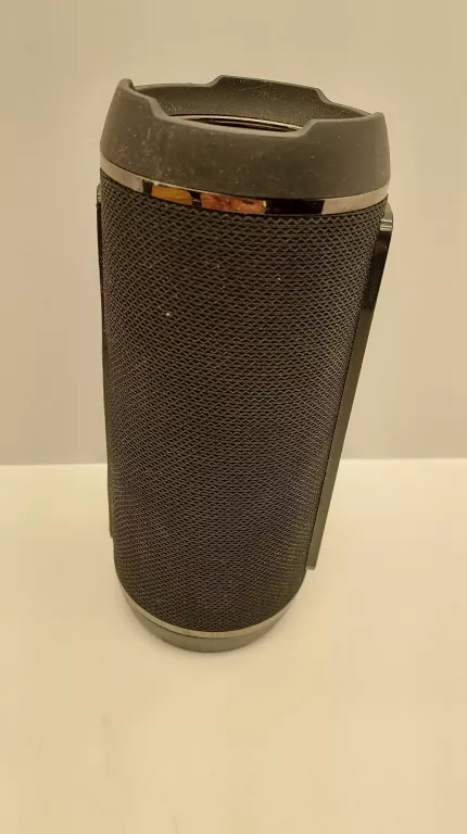 glosnik-bluetooth-tg-tg117-ean-gtin-8581687123524