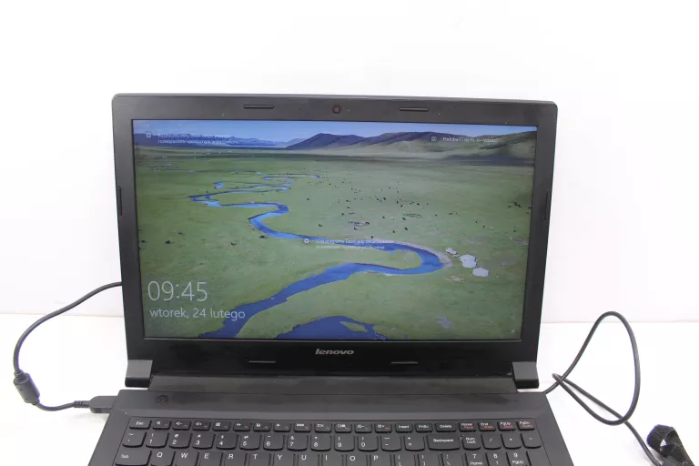 laptop-lenovo-b50-80-126gb-w10-i3-5005-12gb-ram-tylko-na-ladowarce-stan-11323-2