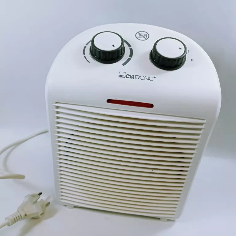 termowentylator-clatronic-at-sprawdz-wyszynskiego-24-tczew