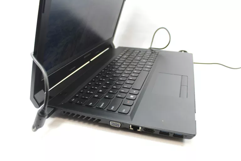 laptop-lenovo-b50-80-126gb-w10-i3-5005-12gb-ram-tylko-na-ladowarce-seria-procesora-4366-1862377