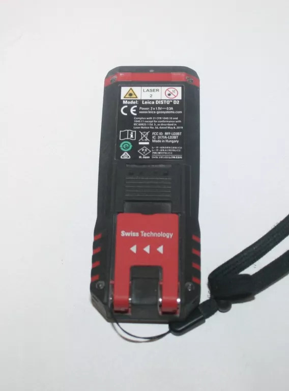 dalmierz-leica-disto-d2-maksymalny-zasieg-204901-222081