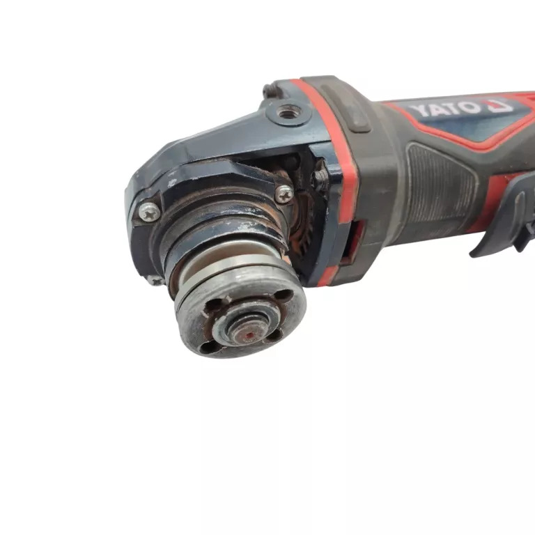 szlifierka-yato-yt-82827-rodzaj-zasilania-128529-1