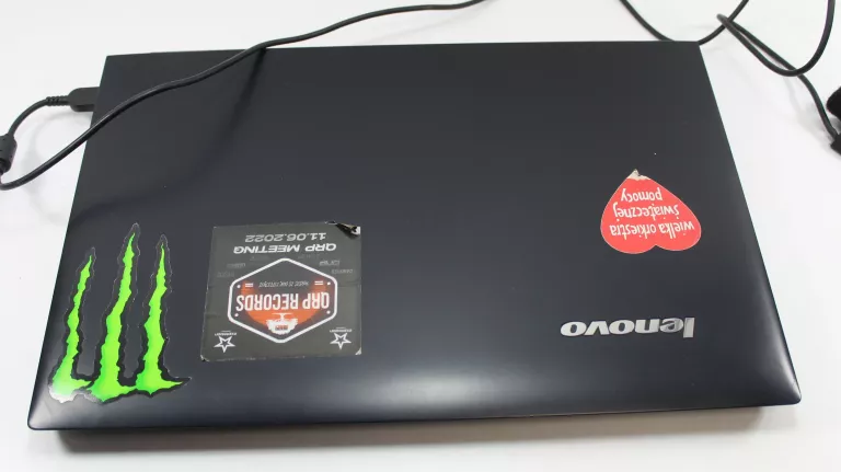 laptop-lenovo-b50-80-126gb-w10-i3-5005-12gb-ram-tylko-na-ladowarce-liczba-rdzeni-procesora-4329-2