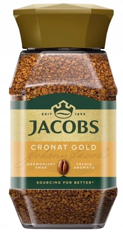 kawa-rozpuszczalna-jacobs-cronat-gold-200g-8711000513767-gajowa-70-wroclaw